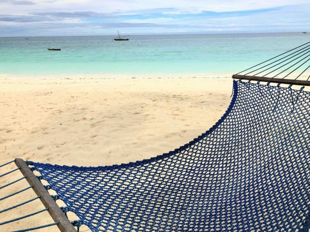 Mauritius Reise & und die kleine Schwester Rodrigues